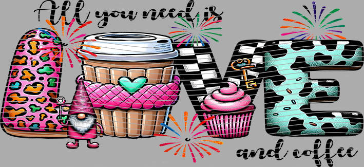 16oz Valentine-J8-223